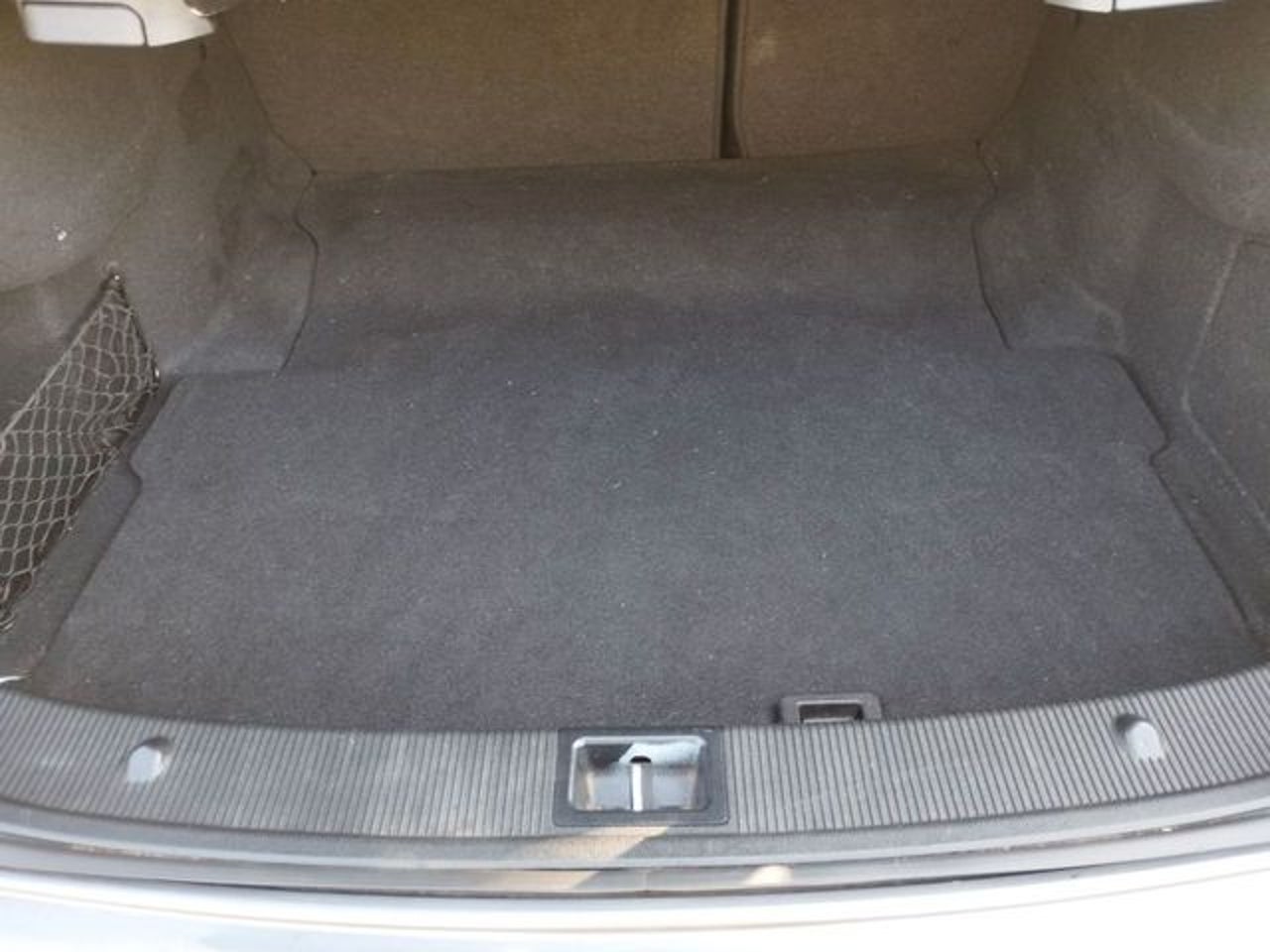 MERCEDES-BENZ Clase E