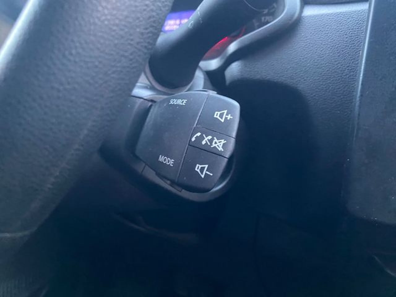 RENAULT Express