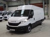 IVECO Daily 2.3 TD 35S 16 V 4100H2 16 M3
