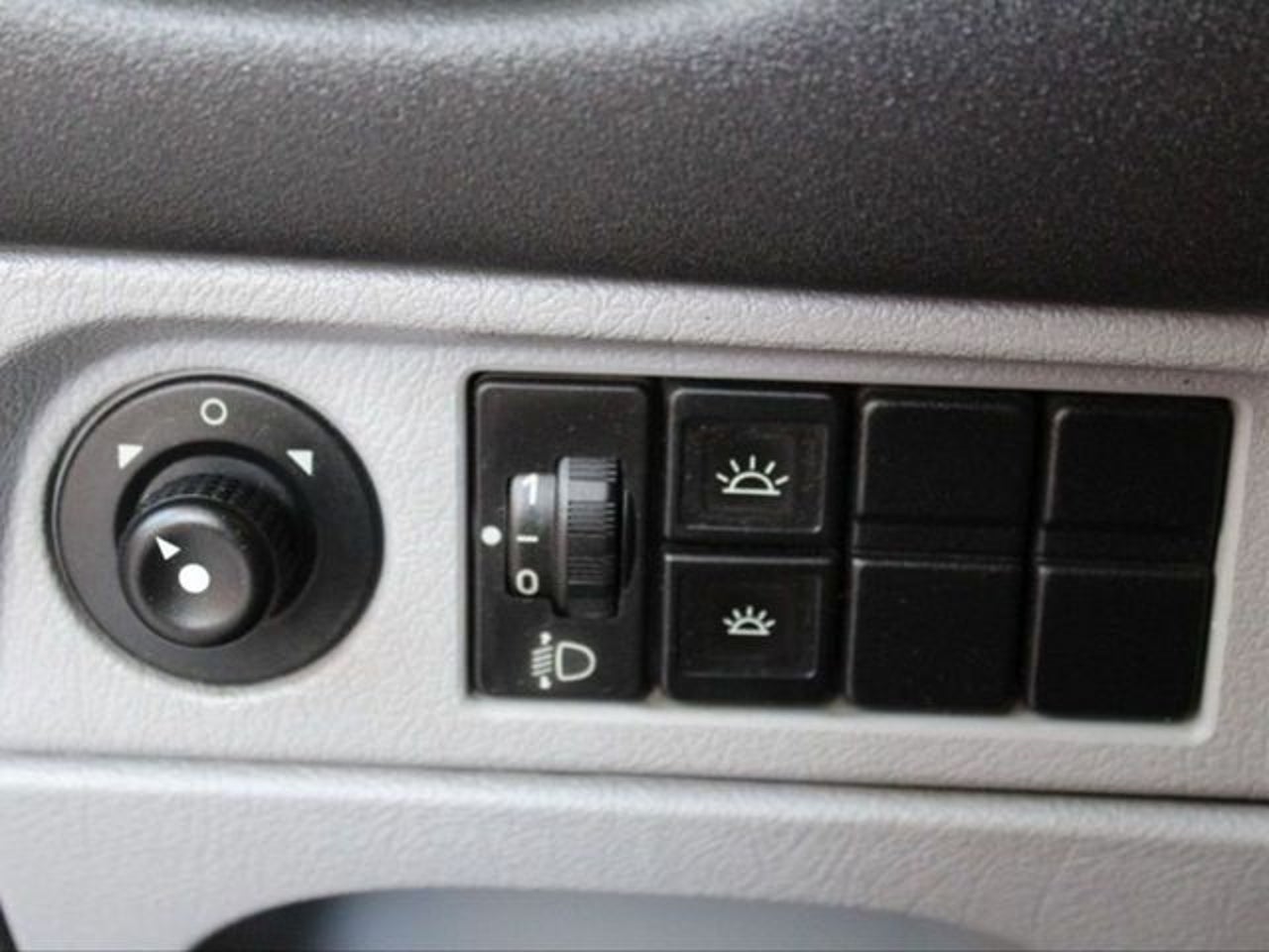 CITROEN Xsara Picasso