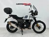 ROYAL ENFIELD Himalayan 410 Versión 2017 - 2020