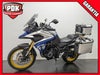 VOGE 525 DSX Versión 2023
