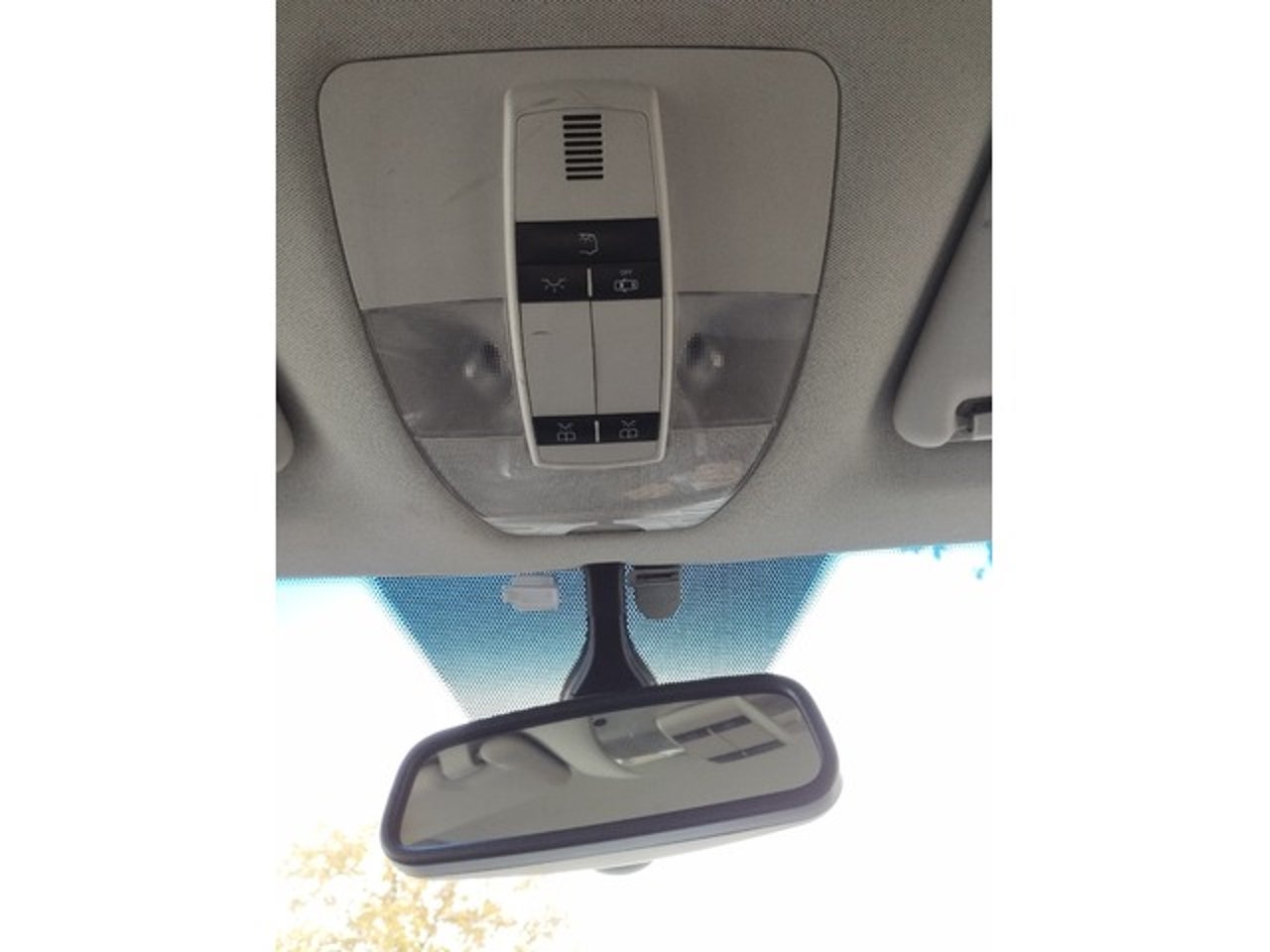 MERCEDES-BENZ Clase A