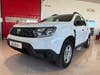 DACIA Duster Essential 1.6 84kW 114CV 4X2