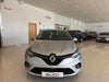 RENAULT Clio Business Blue dCi 63 kW 85CV