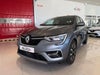 RENAULT Arkana ETech Engineered hibrido 105 kW 145CV