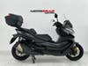 VOGE SR4 Max Versión 2022