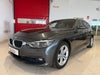 BMW Serie 3 316d Touring