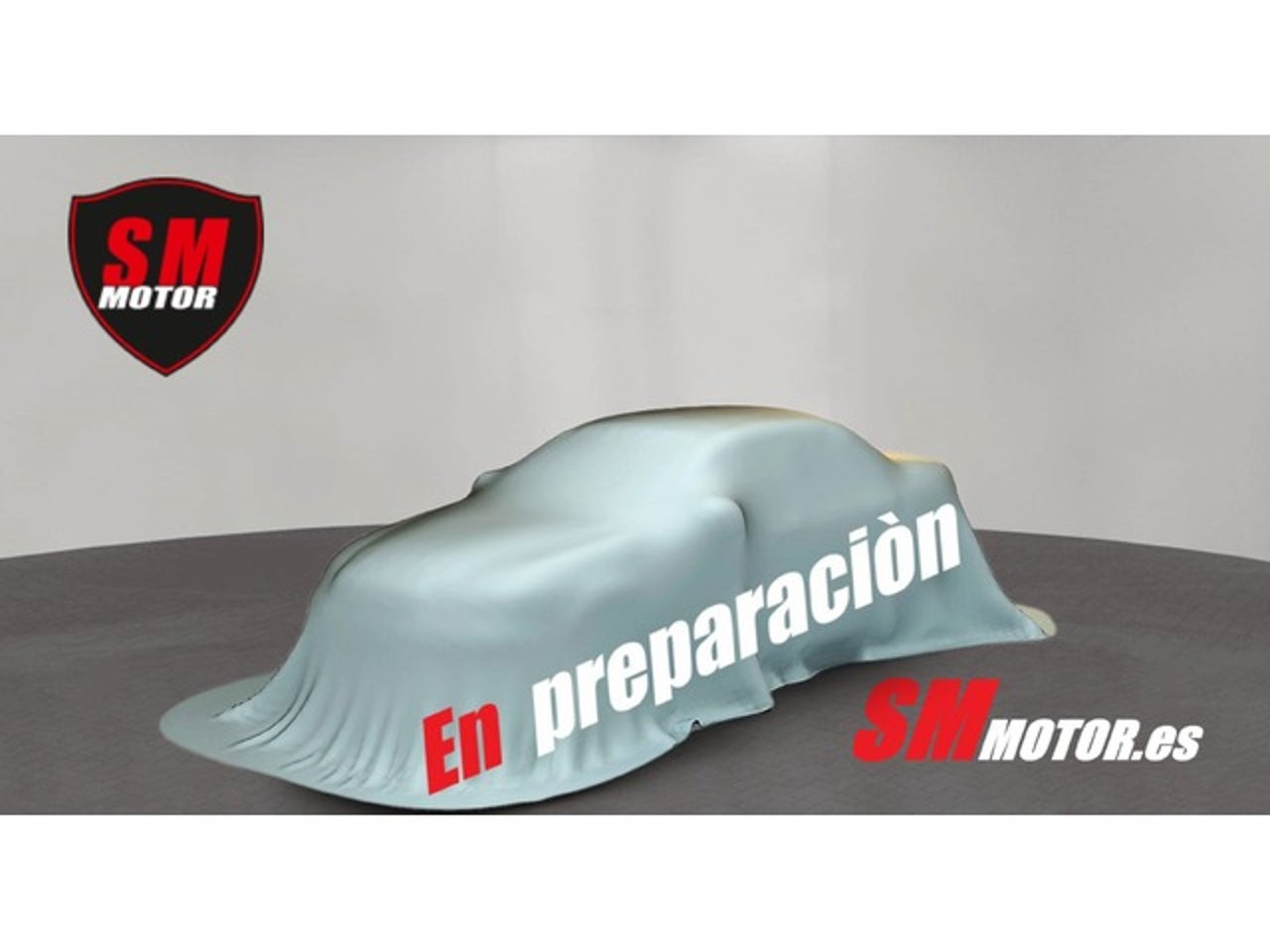 MERCEDES-BENZ Clase C