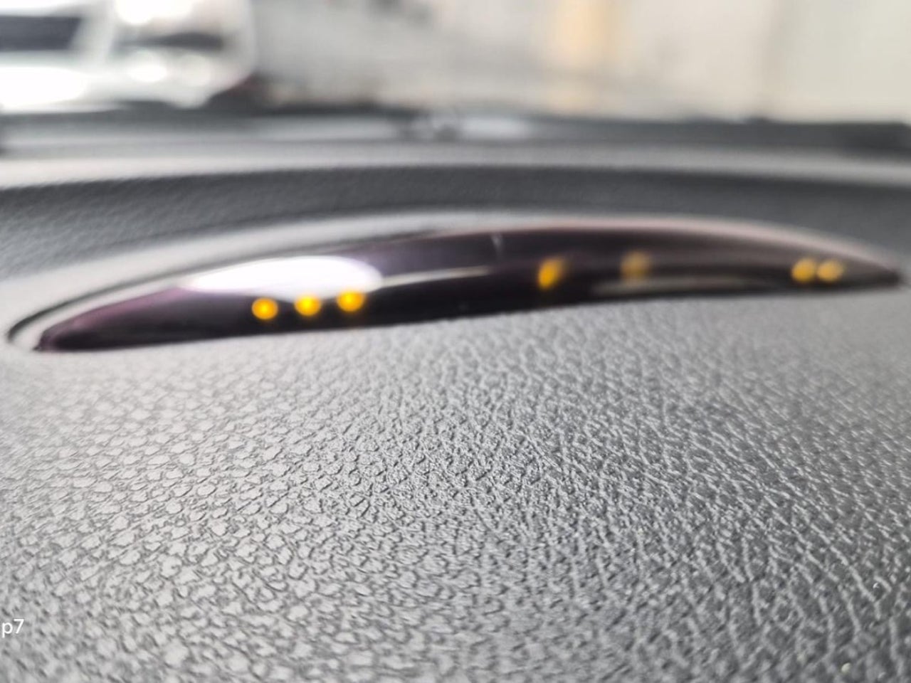 MERCEDES-BENZ Clase SLK