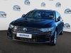 VOLKSWAGEN Passat GTE 1.4 TSI ePower 115kW  85kW DSG