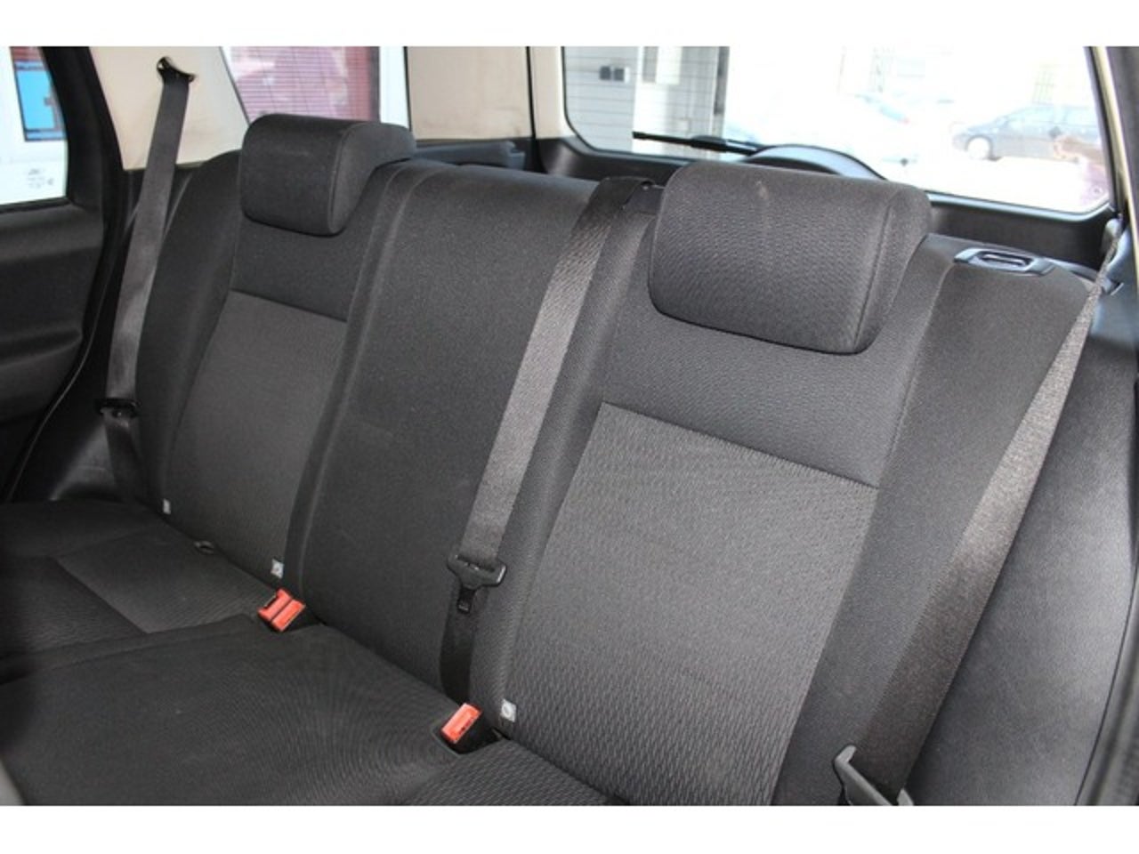 LAND-ROVER Freelander