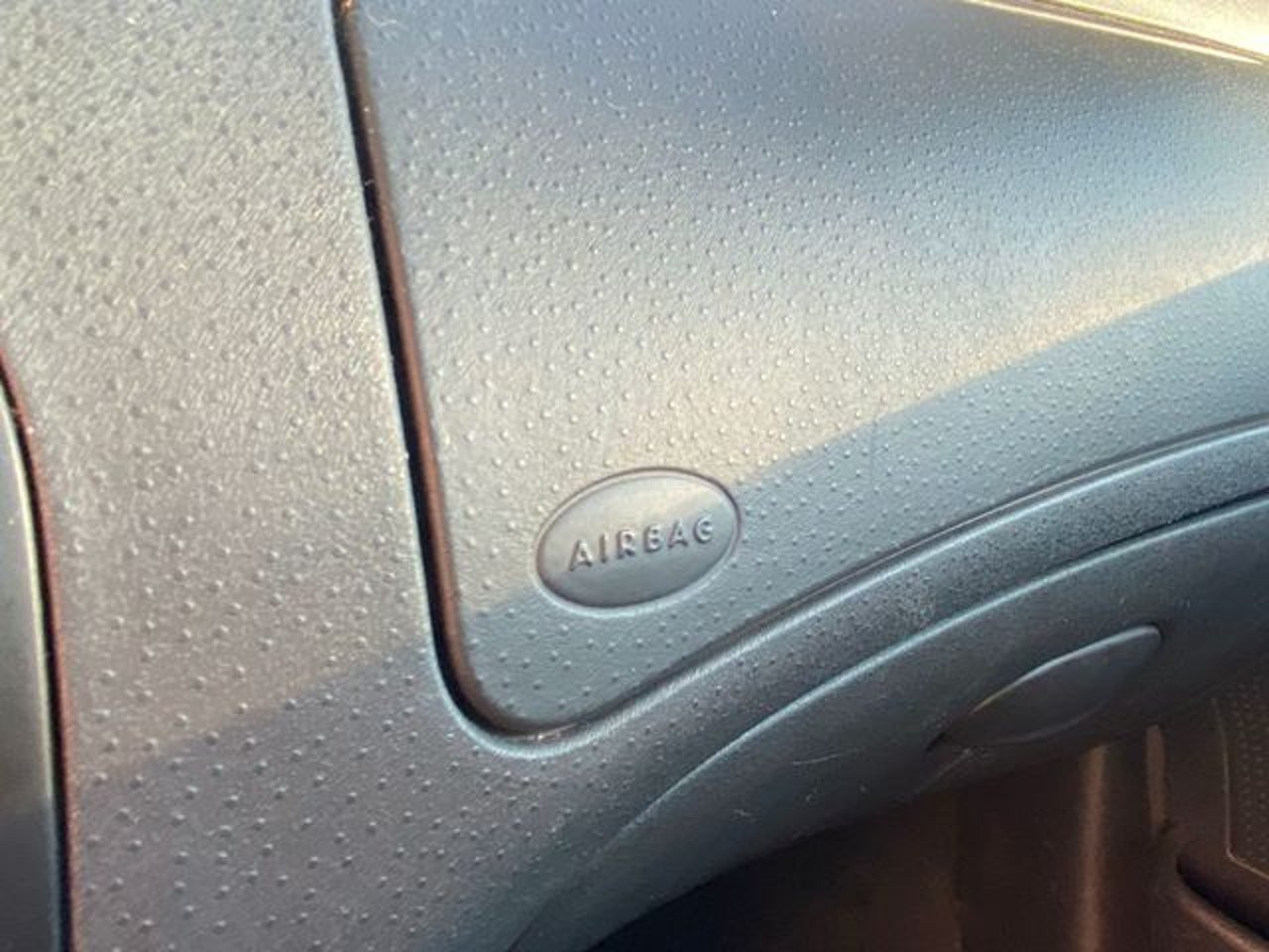 CITROEN C2