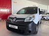 RENAULT Kangoo Furgon Profesional Compact dCi 55 kW 75 CV