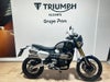 TRIUMPH Scrambler 1200 XE