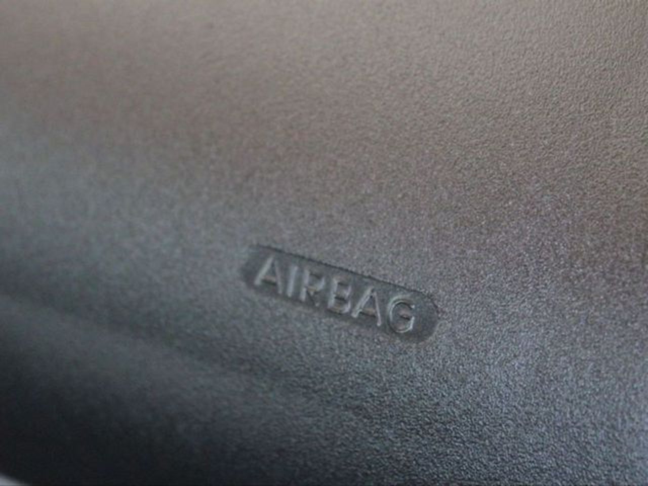 CITROEN Xsara Picasso