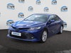 TOYOTA Camry 2.5 220H Advance