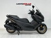 ZONTES 350 E Versión 2023