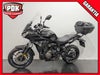 YAMAHA Tracer 700 Versión 2016 - 2019