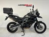 BMW F 800 GS