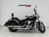 KAWASAKI VN 900 CLASSIC Versión 2006 - 2009
