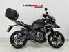 ZONTES 350 T Versión 2022