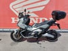 HONDA X-ADV Versión 2021 - 2024