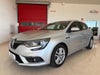 RENAULT Megane Business Blue dCi 66 kW 95CV
