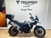 TRIUMPH TIGER 900 GT Pro