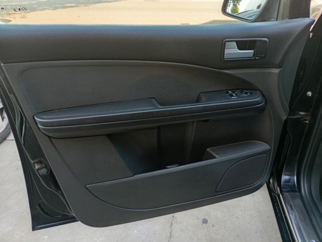FORD Focus CMAX