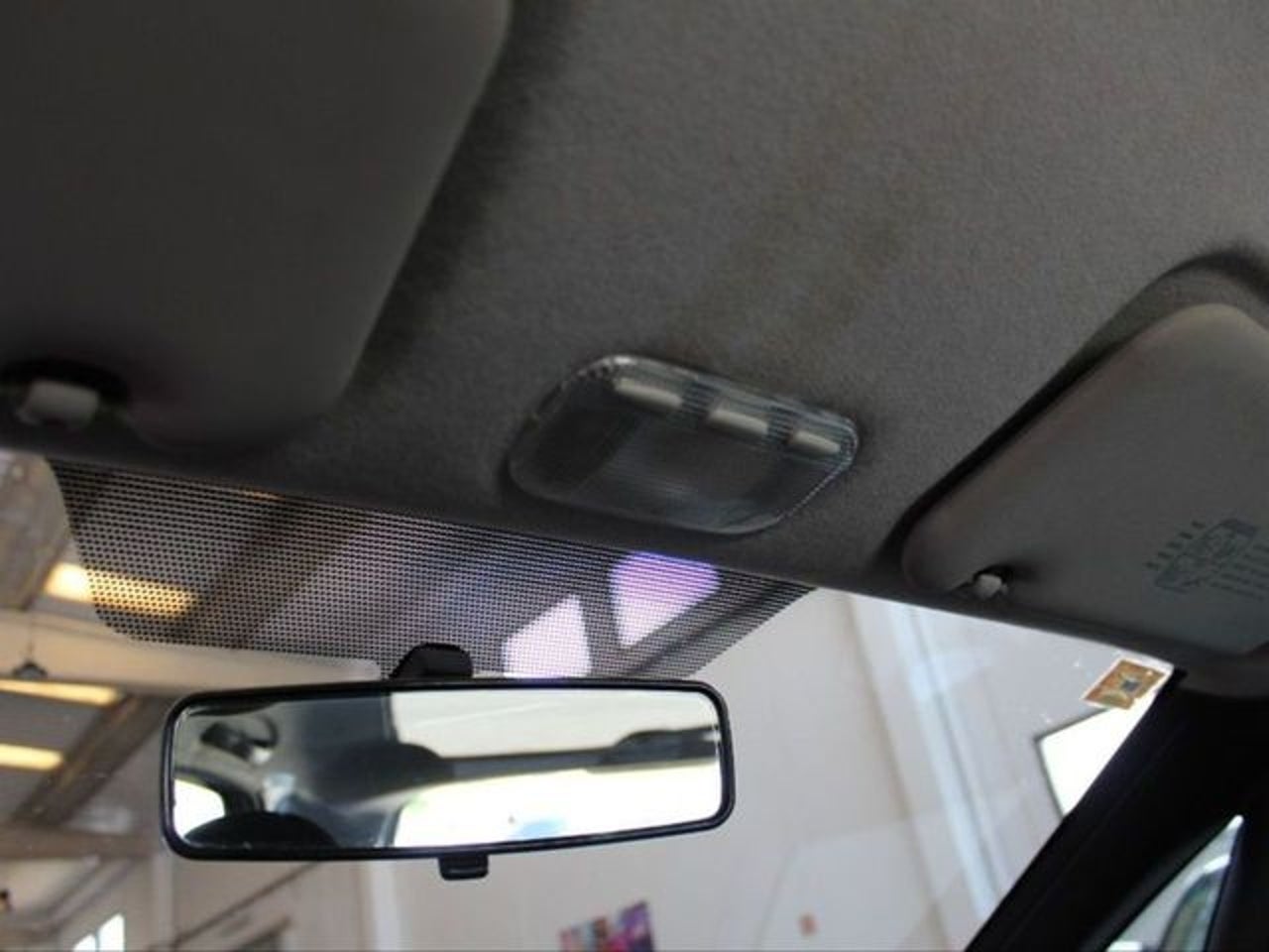 CITROEN Xsara Picasso