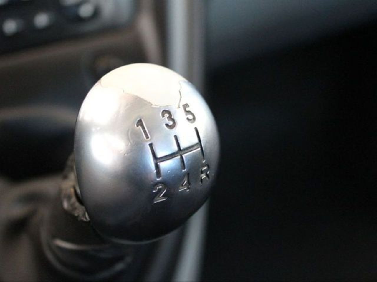 CITROEN Xsara Picasso