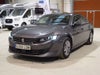 PEUGEOT 508 5P Business Line BlueHDi 96kW SS 6vel