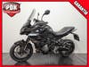 TRIUMPH Tiger Sport 660 Versión 2022 - 2025