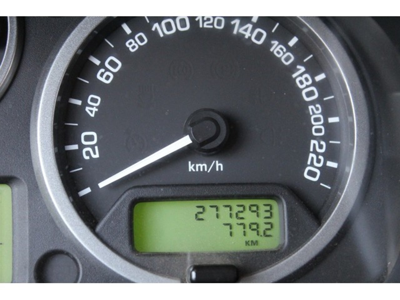 LAND-ROVER Freelander