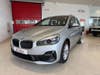 BMW Serie 2 Gran Tourer 216d Business