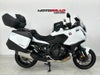 HONDA NT1100