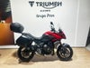 TRIUMPH Tiger Sport 660