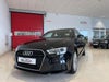 AUDI A3 30 TFSI 85kW 116CV Sportback