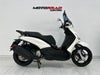 PIAGGIO Beverly 350 ABS