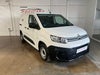 CITROEN Berlingo Talla M BlueHDi 100 SS FEEL BUSINESS