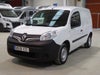 RENAULT Kangoo Furgon Profesional dCi 55 kW 75 CV
