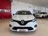 RENAULT Clio Business Blue dCi 63 kW 85CV