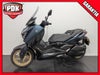 YAMAHA XMAX 300 Tech Max